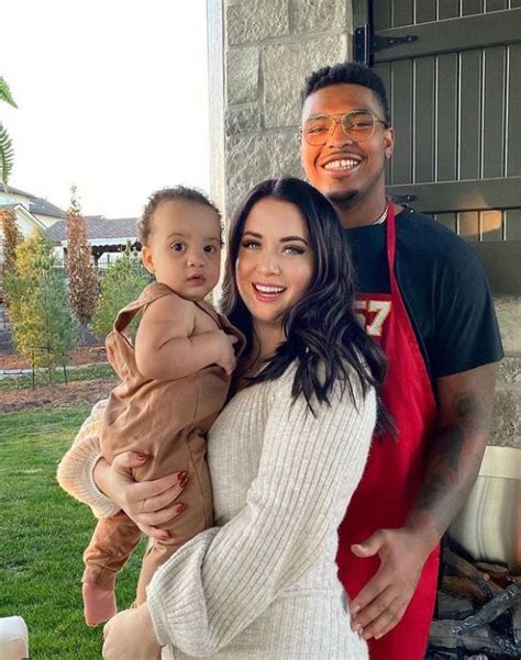 orlando brown family.